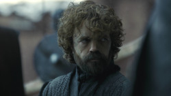 extant_GameOfThrones_8x06-TheIronThrone_1801