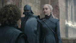extant_GameOfThrones_8x06-TheIronThrone_1802