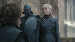 extant_GameOfThrones_8x06-TheIronThrone_1803