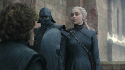 extant_GameOfThrones_8x06-TheIronThrone_1804