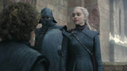 extant_GameOfThrones_8x06-TheIronThrone_1805