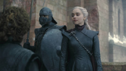 extant_GameOfThrones_8x06-TheIronThrone_1806