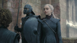 extant_GameOfThrones_8x06-TheIronThrone_1807