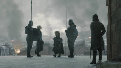 extant_GameOfThrones_8x06-TheIronThrone_1808