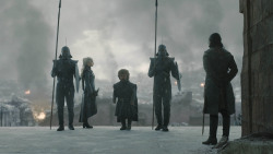 extant_GameOfThrones_8x06-TheIronThrone_1809
