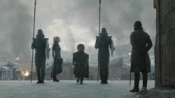 extant_GameOfThrones_8x06-TheIronThrone_1810