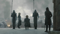 extant_GameOfThrones_8x06-TheIronThrone_1811