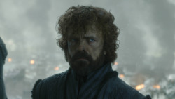 extant_GameOfThrones_8x06-TheIronThrone_1812