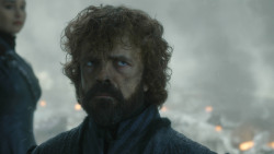 extant_GameOfThrones_8x06-TheIronThrone_1813