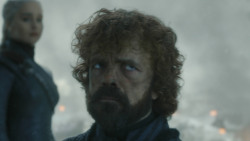 extant_GameOfThrones_8x06-TheIronThrone_1814