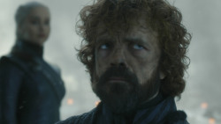 extant_GameOfThrones_8x06-TheIronThrone_1815