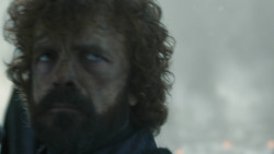 extant_GameOfThrones_8x06-TheIronThrone_1816