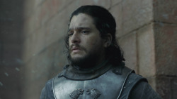 extant_GameOfThrones_8x06-TheIronThrone_1817