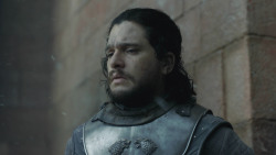 extant_GameOfThrones_8x06-TheIronThrone_1818