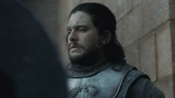 extant_GameOfThrones_8x06-TheIronThrone_1819
