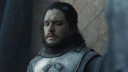 extant_GameOfThrones_8x06-TheIronThrone_1820