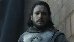 extant_GameOfThrones_8x06-TheIronThrone_1821