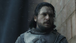 extant_GameOfThrones_8x06-TheIronThrone_1822