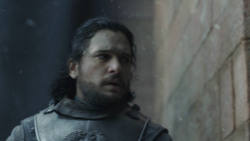 extant_GameOfThrones_8x06-TheIronThrone_1823