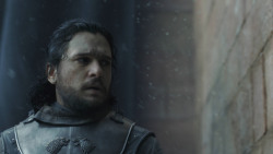 extant_GameOfThrones_8x06-TheIronThrone_1824