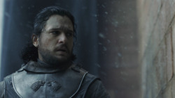 extant_GameOfThrones_8x06-TheIronThrone_1825