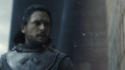 extant_GameOfThrones_8x06-TheIronThrone_1826