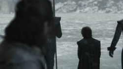 extant_GameOfThrones_8x06-TheIronThrone_1827