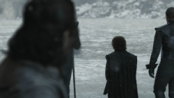 extant_GameOfThrones_8x06-TheIronThrone_1828