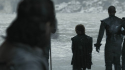 extant_GameOfThrones_8x06-TheIronThrone_1829
