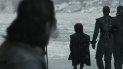 extant_GameOfThrones_8x06-TheIronThrone_1830
