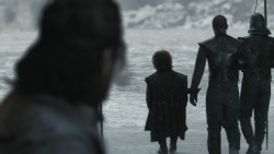 extant_GameOfThrones_8x06-TheIronThrone_1831