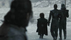extant_GameOfThrones_8x06-TheIronThrone_1832