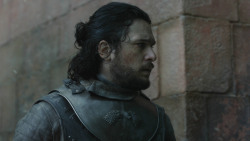 extant_GameOfThrones_8x06-TheIronThrone_1833