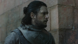 extant_GameOfThrones_8x06-TheIronThrone_1834