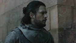 extant_GameOfThrones_8x06-TheIronThrone_1835