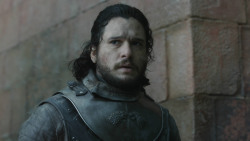 extant_GameOfThrones_8x06-TheIronThrone_1836