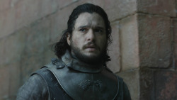 extant_GameOfThrones_8x06-TheIronThrone_1837