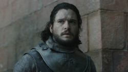 extant_GameOfThrones_8x06-TheIronThrone_1838
