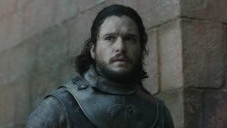 extant_GameOfThrones_8x06-TheIronThrone_1839