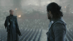 extant_GameOfThrones_8x06-TheIronThrone_1840