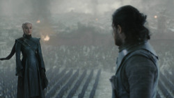 extant_GameOfThrones_8x06-TheIronThrone_1841