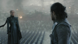 extant_GameOfThrones_8x06-TheIronThrone_1843