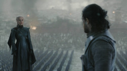 extant_GameOfThrones_8x06-TheIronThrone_1844