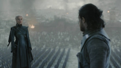 extant_GameOfThrones_8x06-TheIronThrone_1845