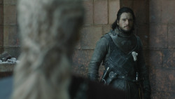 extant_GameOfThrones_8x06-TheIronThrone_1849