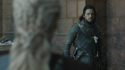 extant_GameOfThrones_8x06-TheIronThrone_1851