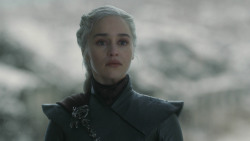 extant_GameOfThrones_8x06-TheIronThrone_1854