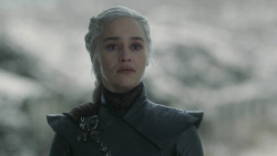 extant_GameOfThrones_8x06-TheIronThrone_1856