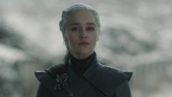 extant_GameOfThrones_8x06-TheIronThrone_1858