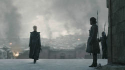 extant_GameOfThrones_8x06-TheIronThrone_1860